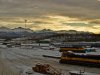 Alaska_Railroad_yard_in_Anchorage.jpg