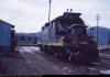 CRR 918  29-I.jpg