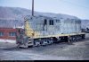 CRR 904   29-C.jpg