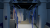 auxoff.png