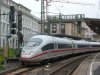 403-512-7-montabaur-als-ice-901819.jpg