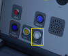 TS2Prototype-Win64-Shipping 2021-02-07 10-49-16.png