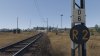 SimRail Screen 2 060221 (67)_autoscaled.jpg