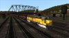 20210207102207 - QD - Altoona to Johnstown (UP DD35A).jpg