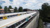b7ad4b36-4235-48b0-8394-474dd404316c.png