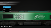 eb795299-750d-40de-bad6-8ba04ddc06b8.png