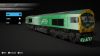 76798683-568f-451f-b115-2ca899743df5.png