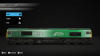 c721892c-5be0-4761-b957-33ca547f2b0d.png