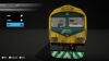 199fd93c-9a9b-4a4c-9cf0-4dee95736cea.png
