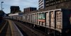 TSW2_Josh_1612708739_00.jpg