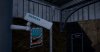 TSW2_Josh_1612709051_00.jpg