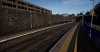 TSW2_Josh_1612709080_00.jpg
