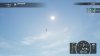 Replay_2021.02.07-14.51_Trim_Moment(2).jpg