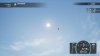 Replay_2021.02.07-14.51_Trim_Moment.jpg