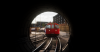TSW2_Adam_1598544195_00r.png