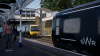 TSW_Adam_1592409275_00.png