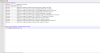 tsw 2 not working.PNG