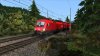 20201114122807 - QD - ÖBB 1116.jpg