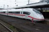ICE_407_717_Stuttgart_Hbf_Endwagen_2.JPG