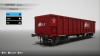 Train Sim World® 2 (2).png