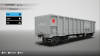 Train Sim World® 2.png
