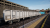 Train Sim World® 2 (4).png