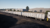 Train Sim World® 2 (5).png