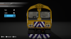 7f08d88e-8e41-44fc-b88d-6e48bfb2d48d.png