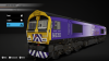 89a20eb9-686e-4b9f-828d-9c7ef1d422fc.png