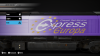 ceea0868-18de-414b-bf72-f2e700b5ee79.png