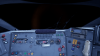 TSW2_Coppo_1612730135_00.png