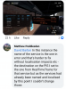 Screenshot_20210207-214527.png