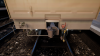 faf8471e-eff1-466a-a1e2-452adedf84bb.png