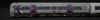 736815DA-5F34-4D2D-B613-62C897122DCC.jpeg