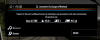 TS2Prototype-Win64-Shipping 2021-02-08 09-48-10.png