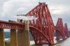 Forth rail bridge.jpg
