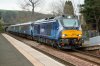 Scotrail class 68.jpg
