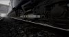 D48F7219-D6FE-4CFE-8C83-17EF4C9D9D63.jpeg