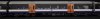 97323422-6623-48BD-BB6E-E845DED47AD6.jpeg
