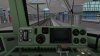 Screenshot_Salzburg - Rosenheim_47.81246-13.04526_10-30-09.jpg