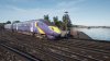 Class 395 Trainbow with Submarine.jpg