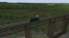 Screenshot_Weardale Electric_54.62153--1.80365_13-00-25.jpg