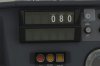 cab.jpg
