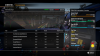 Train Sim World 2® 2021-02-08 21-10-55.png