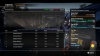 Train Sim World 2® 2021-02-08 21-13-00.png