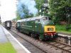 Crowcombe_832_light_engine_to_Bishops_Lydeard.jpg