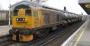 hornbyclass20_header1.jpg