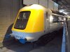 800px-252001_at_NRM_York_-_DSC07812.JPG