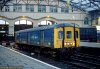 class 128.jpg