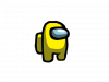 amonngusyellow.png